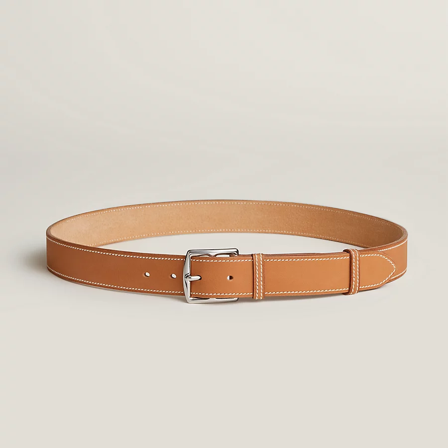 Stirrup Belt 32 - Image 1